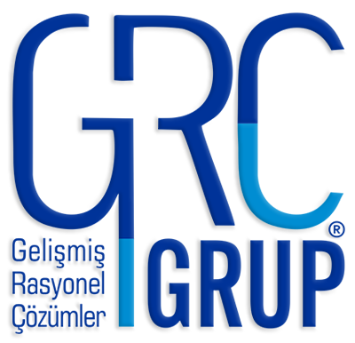 GRC Grup